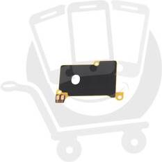 Nokia 7 Plus Nfc Antenna Module