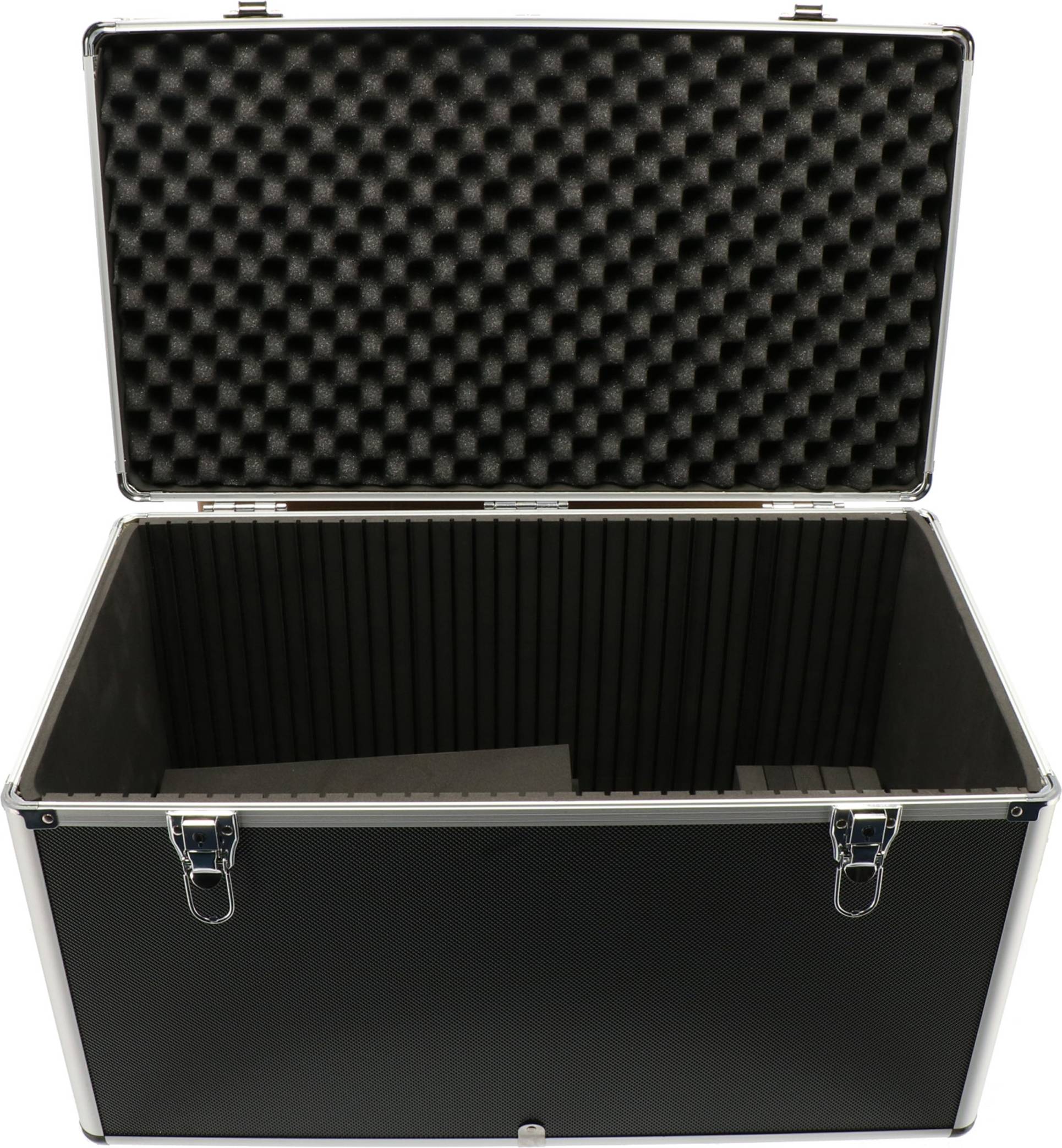 Innox Basic Line 4xComPar Flight Case