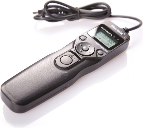 TR-90 Multi-Function Timer Wired Remote Switch