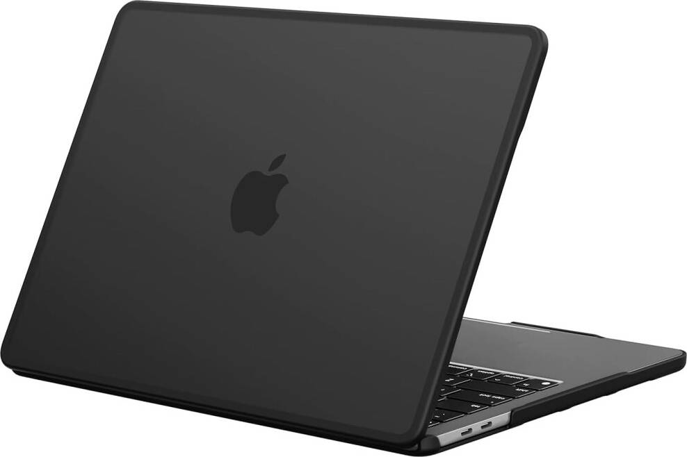 BlueSwan Case Compatible Macbook Pro 13 Inch