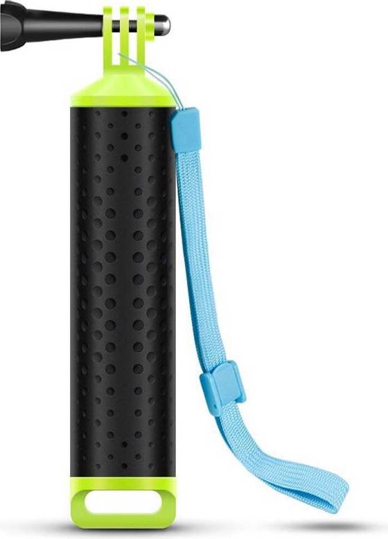Hand grip Floating Hand Grip Waterproof Handle