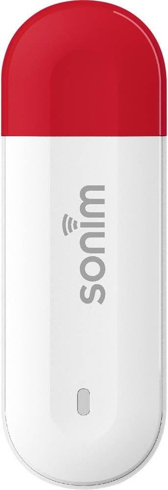 Sonim W100 MiFi Router USB 4G