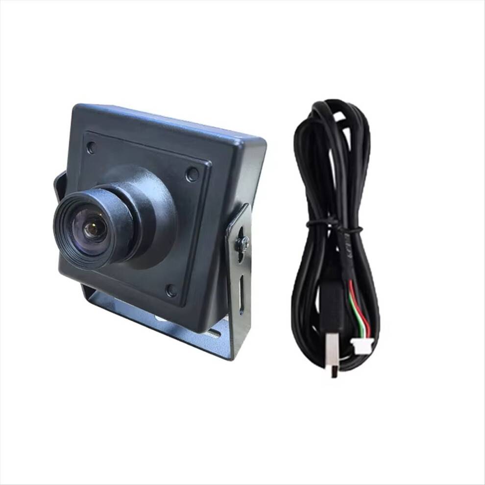 OV92811MP Global Shutter USB Camera Module