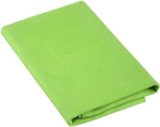 Microfibra Vert