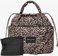 Animal Luna Drawstring Changing Tote