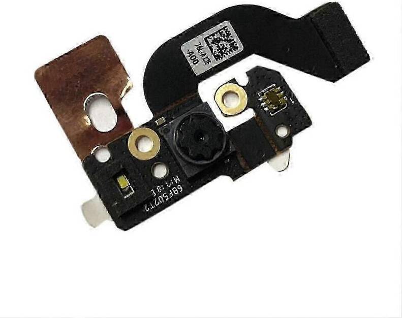 Laptop Webcam Camera Front Video Head Module