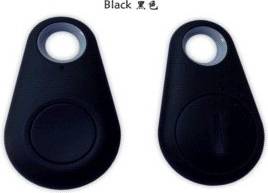 Smart iTag Bluetooth Tracker Sort