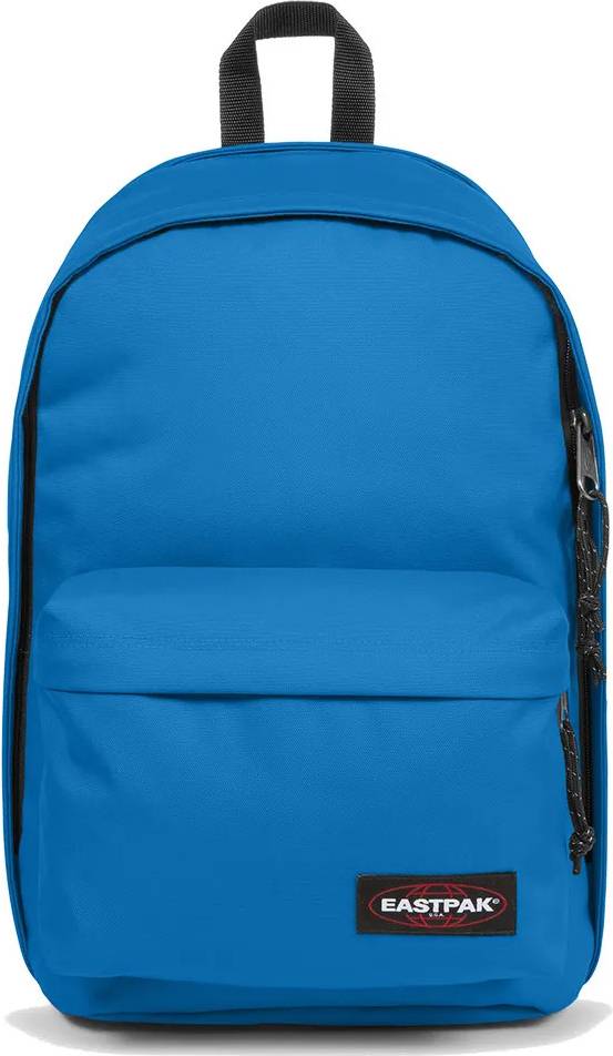 Eastpak Back To Work Rygsæk - Polyamide