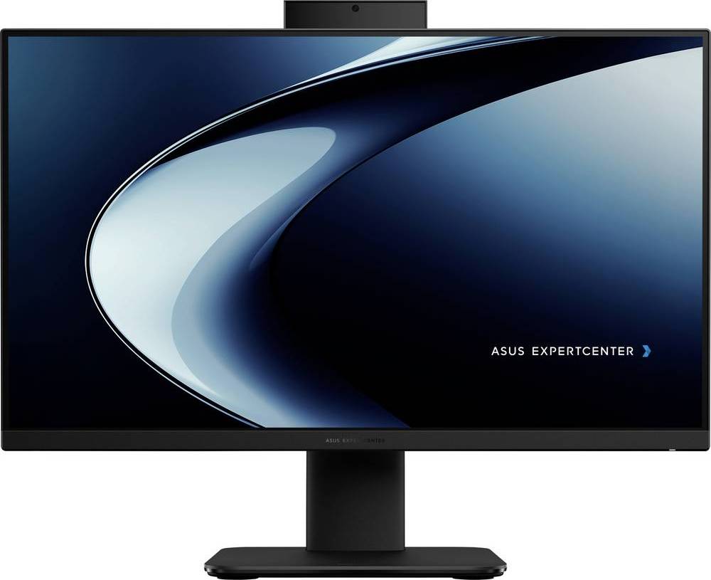 ASUS ExpertCenter P6 24 Inch FHD Ryzen AI R5 330