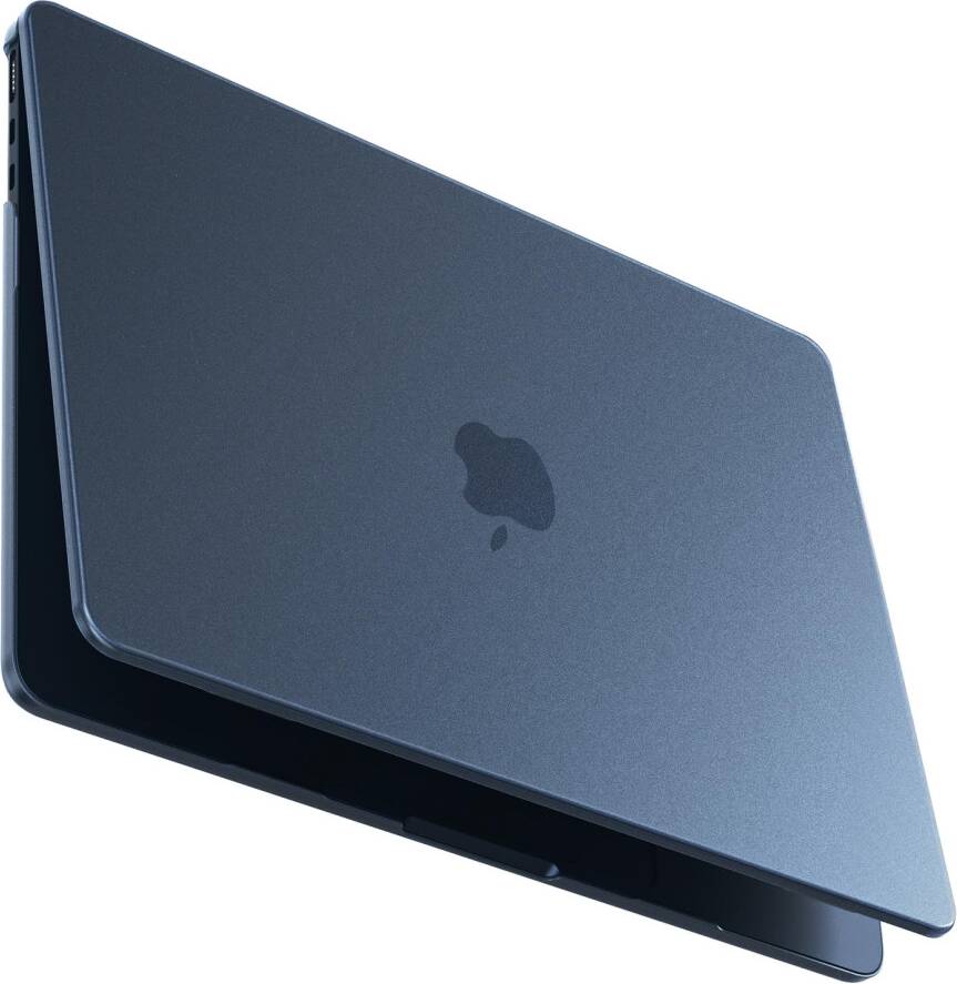 Macbook air 2025 BlueSwan Compatible MacBook Air 13 Inch Case