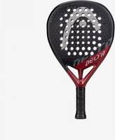 Head Padel Racket Delta Tour