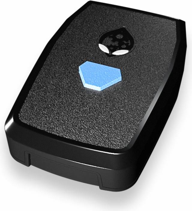 Collective Minds Zen Link Cronus Module