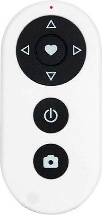 Bluetooth remote control Phone Bluetooth Compatible Remote Control