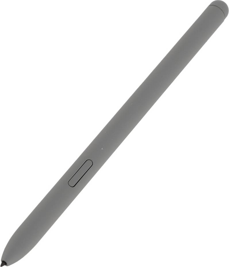 High-Sensitivity Tablet Stylus