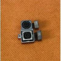 Photo Rear Back Camera 12.0MP 5.0MP Module