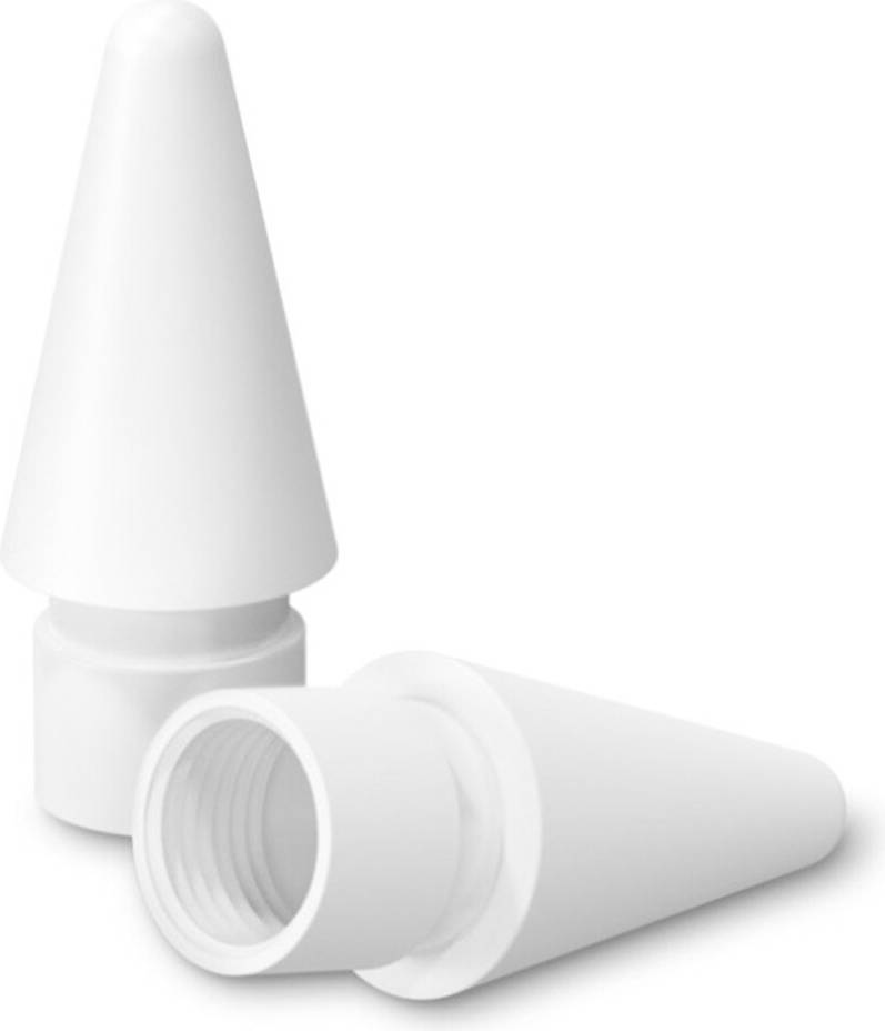 Pressure Sensitivity Support Tips 2pcs