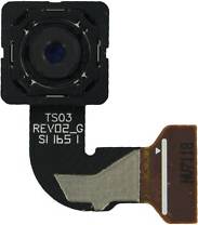 Samsung Galaxy Tab S3 9.7 Camera Module