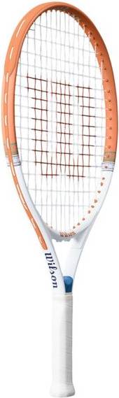 Wilson Roland Garros Elite Jr Tennis Racket