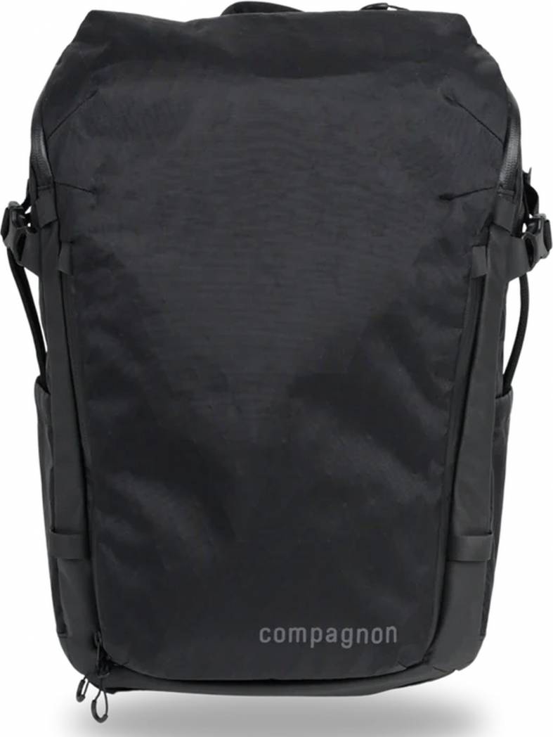 Compagnon Adapt Backpack 25L 2.0 Shell