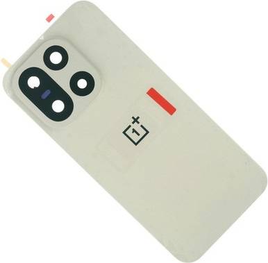 Oneplus 15 OnePlus 15 Backcover Gehäuse Deckel