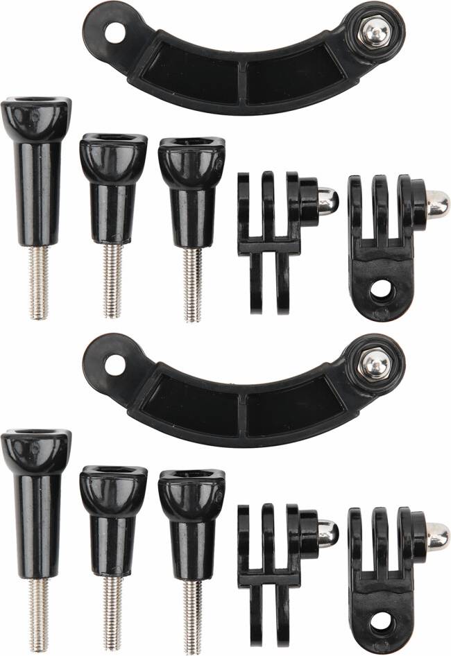 Extension arm Adjustable Extension Arm Mount Pivot Connector