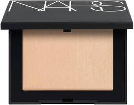 NARS Light Reflecting Setting Powder Pressed Pebble