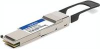 AddOn F5-UPG-QSFP SR4-AO Network Transceiver Module