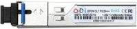 Sfp modul PX 20++ SFP Optisk Transceiver Modul