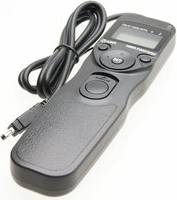 MC-DC2 Timer Remote Shutter Cable