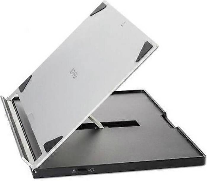 Xp pen XP-Pen AC18 Multifunctional Metal Drawing Bracket