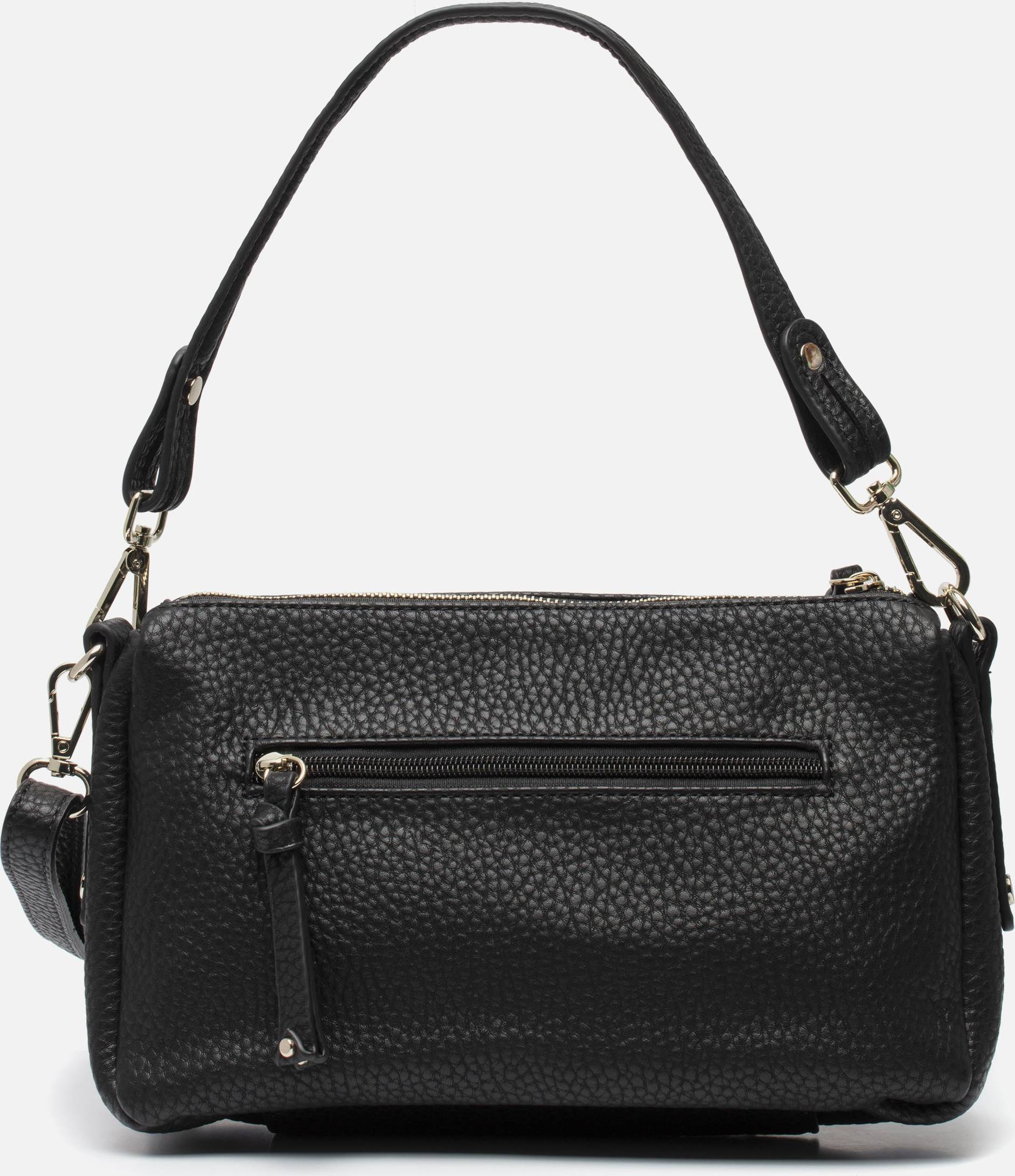Puma Phase Small 13L Backpack