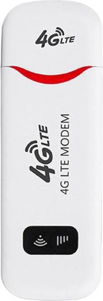 Mobil wifi router 3G WCDMA 4G FDD LTE USB WiFi Modem Router Adapter