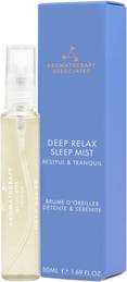 Deep Relax Sleep Mist 10ml