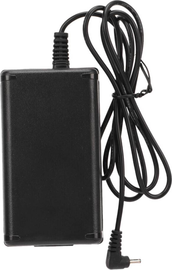 Continuous Power Adapter Canon M Digital Camera