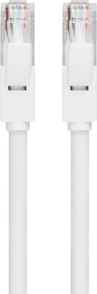 ELETRA RJ45-RJ45 Cat6 Netværkskabel 5m