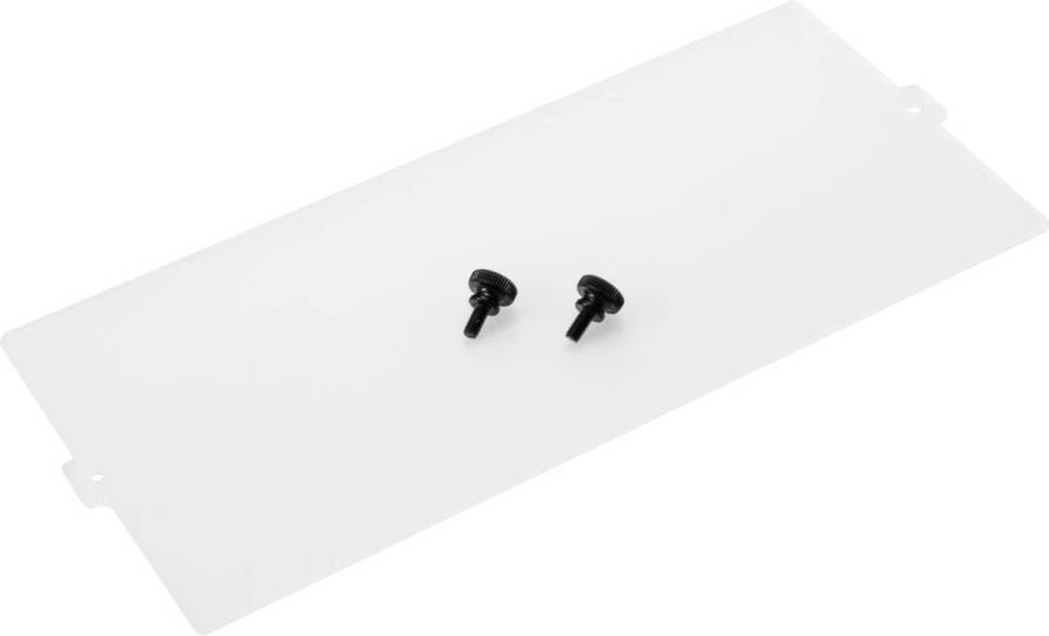Eurolite Diffuser Cover LED PLL-384