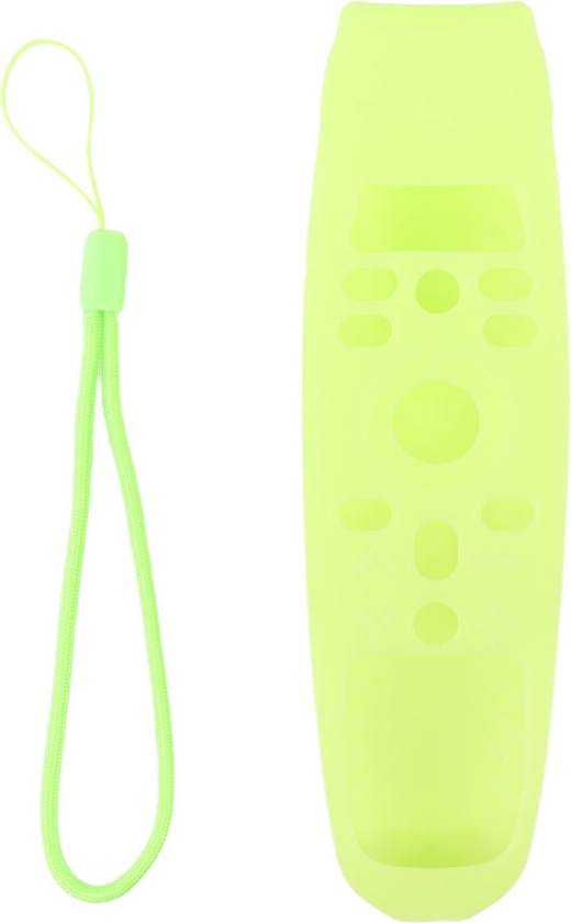 Lg magic remote control for tv Case For Lg Magic Remote Control
