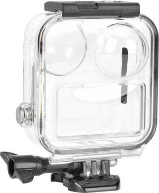 Waterproof Camera Case for GoPro - 20m Depth