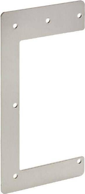Nvent Cable Guide F66HDSS