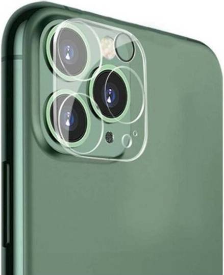 Iphone 12 pro max iPhone 12 Pro Max Camera Lens Protector