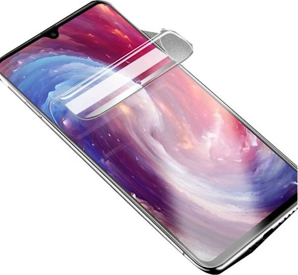 ProGuard P30 Pro Nano-Soft Screen Protector