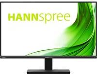 Hannspree HC271CFB 27 Inch Computer Monitor