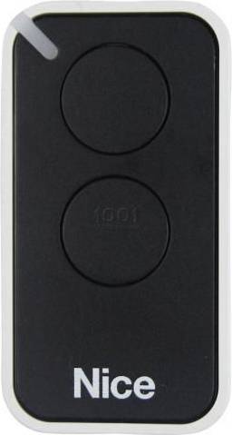 Nice Télécommande ERA-INTI2
