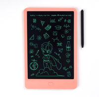 Tablet 10" LCD Writing Tablet 10 Inch Digital Drawing Pad