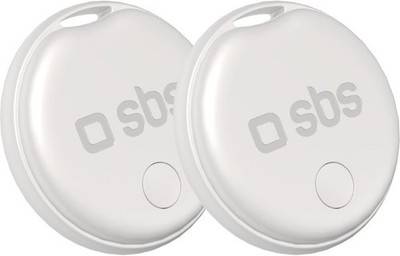 Track My Circle Locator Set
