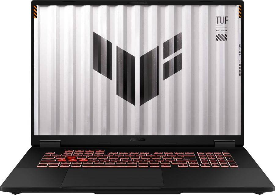 Rtx 5060 16gb ASUS TUF Gaming A18 18 Inch Notebook