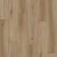 Laminate floor Quail Ridge Waterproof Laminate Plank