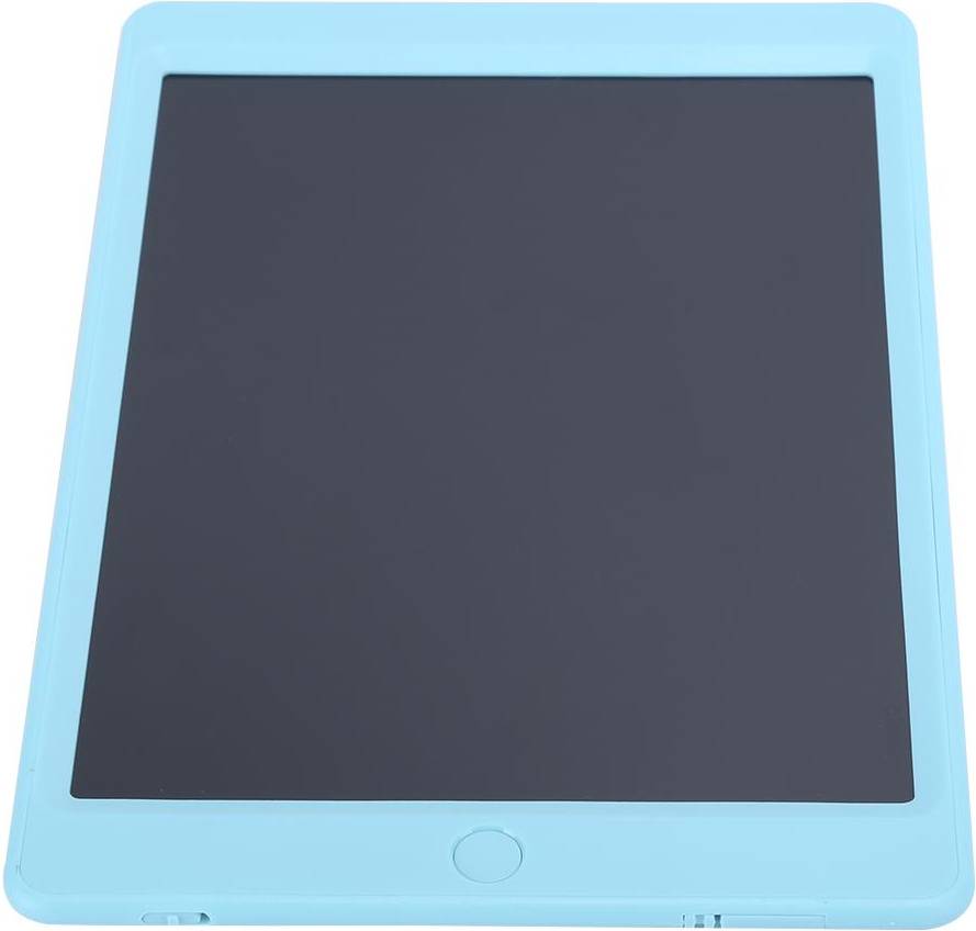 Lcd writing tablet Electronic Digital LCD Writing Tablet