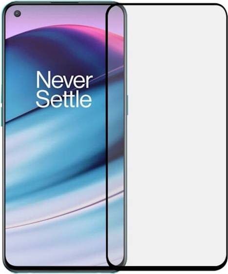 OnePlus Nord CE 5G Screen Protector