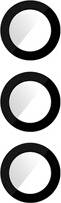 Replacement Lens For Galaxy S23 Rear Camera